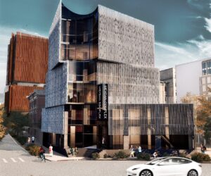 پروژه میدان (1)